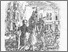 [thumbnail of which way shall I turn me Brit and Foreign Temp Intelligencer Nov 1839.tif]