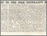 [thumbnail of A visit to the poor drunkard p1 of 2 BOH Review Jan 1851 page 15 001.tif]