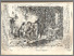 [thumbnail of A visit to the poor drunkard p 2of2 BOH review Jan 1851 page 16 001.tif]