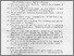 [thumbnail of 1931 digest of Lancs press continued p131.tif]