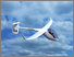 [thumbnail of UltraVision glider project render, designer: Gonzalo Garcia-Atance, image 3]
