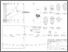 [thumbnail of Ultravision 18m RC scale model, designer: Gonzalo Garcia-Atance, image 9]
