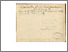 [thumbnail of Lancaster Road Congregational Church Christian Mission Minute Book 1879-1886 [SSM1].pdf]