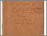 [thumbnail of Minutes 1878 -1883 [SSM3].pdf]