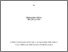 [thumbnail of Thesis]