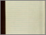 [thumbnail of Shepherd Street Mission Minutes 1946-1952 [SSM10].pdf]
