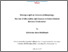[thumbnail of Thesis]
