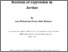 [thumbnail of Thesis]