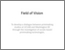 [thumbnail of Field of Vision Powerpoint]