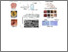 [thumbnail of AAM]