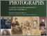 [thumbnail of The Handbook of Antique Photographs]