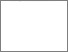 [thumbnail of AAM]
