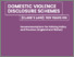 [thumbnail of Domestic Violence Disclosure Schemes policy brief.pdf]