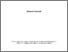 [thumbnail of Thesis]