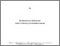 [thumbnail of Thesis]