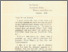 [thumbnail of SSM23_3_Personal note from J. Williamson, Oct. 1918.pdf]