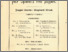 [thumbnail of SSM23_4_Poor children's free suppers, report 1904.pdf]