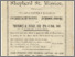 [thumbnail of SSM23_6_Sale of work... 1883.pdf]