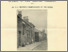 [thumbnail of SSM23_9_Opening of a new shelter premises, reprinted from the Preston Guardian 1910.pdf]