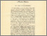 [thumbnail of SSM23_10_A bright spot in slumdom, reprinted from the Lancashire Daily Post 1904.pdf]