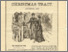 [thumbnail of SSM23_12_Shepherd Street Mission Christmas Tract.pdf]