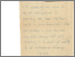 [thumbnail of SSM23_13_Memo from J. Waddington about free breakfasts, 1908.pdf]