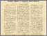 [thumbnail of SSM23_20_Children of want reprint from the Lancashire Daily Post 1905-3.pdf]