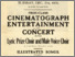 [thumbnail of SSM23_21_Flyer for entertainment and concert, Embee Hall, Preston, 1909.pdf]