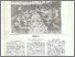 [thumbnail of SSM23_28_'Hearth shadows' reprint from the Lancashire Daily Post, 1900.pdf]