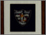 [thumbnail of SSM23_29_Embroidered logo, commissioned by Raymond Turner.tiff]