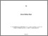 [thumbnail of Thesis]