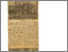 [thumbnail of SSM21_1906_Saved from the Slums.pdf]