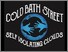 [thumbnail of Cold Bath Street - Self Isolating Clouds]