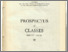 [thumbnail of Harris College Prospectus 1956-57, 1959-60.pdf]