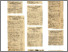 [thumbnail of SSM21_1945_The Lancashire Daily Post Appeal (2).pdf]