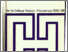 [thumbnail of Harris College Prospectus 1964-65,1965-66.pdf]