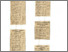 [thumbnail of SSM21_1942_The Lancashire Daily Post Appeal (2).pdf]