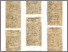 [thumbnail of SSM21_1944_The Lancashire Daily Post Appeal.pdf]