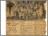 [thumbnail of SSM21_1934_Celebrating Their Holiday in the Country.pdf]