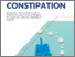 [thumbnail of constipation-deep dive.pdf]