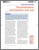 [thumbnail of 5429_Jason Powell British Journal of Healthcare Management (2).pdf]