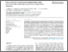 [thumbnail of VOR (In Press, Corrected Proof)]