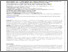 [thumbnail of VOR (Corrected Proof)]