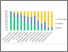 [thumbnail of Figure 2]