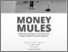 [thumbnail of Money Mules Report 2024 (1).pdf]