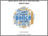 [thumbnail of Analysis of the 'Let's Talk Policing' Survey 2019 - Final Copy.pdf]
