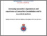 [thumbnail of Surveying Lancashire (2015).pdf]