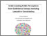 [thumbnail of Public Perceptions 2019 - Examining Public Perceptions of Lancashire Constabulary.pdf]