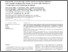 [thumbnail of VOR (In Press, Corrected Proof)]
