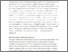 [thumbnail of Fostering Community Power and Social Inclusion in Low-Income Coastal Communities (3).pdf]